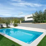 بيت للعطل Family Friendly House With A Swimming Pool Kastel Stafilic, - 23486 Kaštela