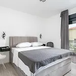 بيت للعطل Family Friendly House With A Swimming Pool Kastel Stafilic, - 23486 Kaštela