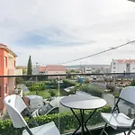بيت للعطل Family Friendly House With A Swimming Pool Kastel Stafilic, - 23486 Kaštela