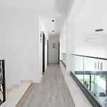 Family Friendly House With A Swimming Pool Kastel Stafilic, - 23486 * Kaštela