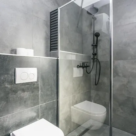Family Friendly House With A Swimming Pool Kastel Stafilic, - 23486 Prázdninový dům